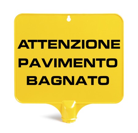 Immagine prodotto