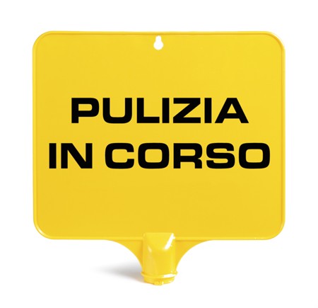 Immagine prodotto