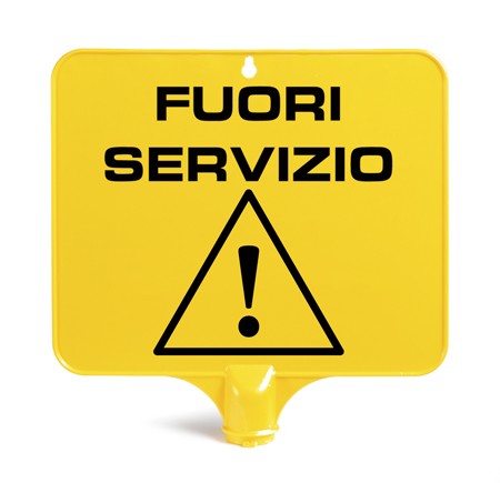 Immagine prodotto
