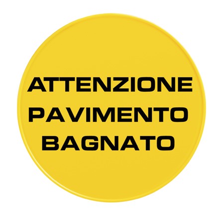 Immagine prodotto
